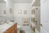 2187 Agincourt Road - Photo 26