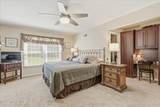 2187 Agincourt Road - Photo 27