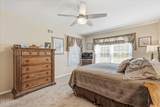 2187 Agincourt Road - Photo 28