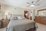 2187 Agincourt Road - Photo 29