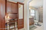 2187 Agincourt Road - Photo 30