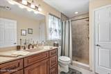 2187 Agincourt Road - Photo 31
