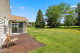 2187 Agincourt Road - Photo 33