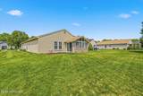 2187 Agincourt Road - Photo 34