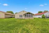 2187 Agincourt Road - Photo 35