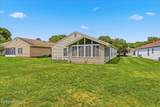 2187 Agincourt Road - Photo 36