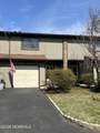 143 Wilcox Court - Photo 1