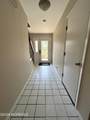 143 Wilcox Court - Photo 2