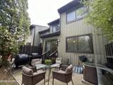143 Wilcox Court - Photo 24