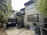 143 Wilcox Court - Photo 25
