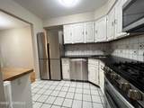 143 Wilcox Court - Photo 4
