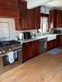 414 Washington Avenue - Photo 10