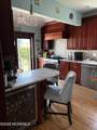 414 Washington Avenue - Photo 11
