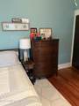 414 Washington Avenue - Photo 12