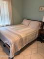 414 Washington Avenue - Photo 13