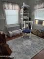414 Washington Avenue - Photo 14