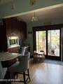 414 Washington Avenue - Photo 15