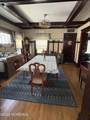 414 Washington Avenue - Photo 16