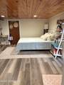 414 Washington Avenue - Photo 17