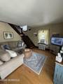 414 Washington Avenue - Photo 18