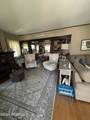 414 Washington Avenue - Photo 19