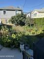 414 Washington Avenue - Photo 2