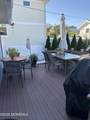 414 Washington Avenue - Photo 5