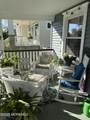 414 Washington Avenue - Photo 6