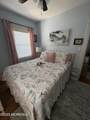 414 Washington Avenue - Photo 7