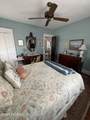 414 Washington Avenue - Photo 8