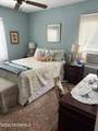 414 Washington Avenue - Photo 9