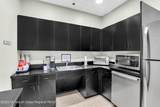 331 Newman Springs Road - Photo 12