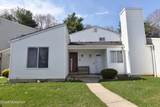 34 Woodmere Court - Photo 1