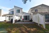 34 Woodmere Court - Photo 11