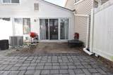 34 Woodmere Court - Photo 12
