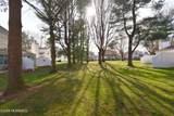 34 Woodmere Court - Photo 14