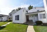 34 Woodmere Court - Photo 2