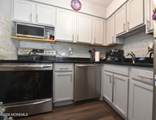 34 Woodmere Court - Photo 3