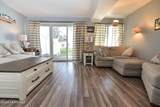 34 Woodmere Court - Photo 4