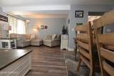 34 Woodmere Court - Photo 7