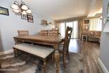 34 Woodmere Court - Photo 8
