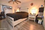 34 Woodmere Court - Photo 9