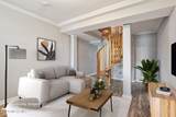 218 2nd Avenue - Photo 22