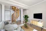 218 2nd Avenue - Photo 24