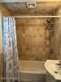 169 1st Avenue - Photo 10