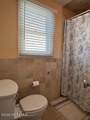169 1st Avenue - Photo 11