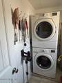 169 1st Avenue - Photo 12