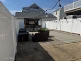 169 1st Avenue - Photo 13