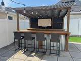 169 1st Avenue - Photo 14
