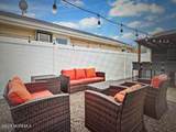 169 1st Avenue - Photo 15